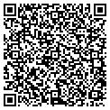 QR code with Alldata contacts