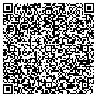 QR code with Conception To Completion Contr contacts