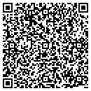 QR code with Mack & Manco Pizza contacts