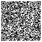 QR code with Burns Bros Cstm Carpentry LLC contacts