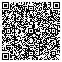 QR code with Fitness Plus I N C contacts
