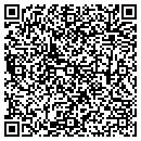 QR code with 331 Main Assoc contacts