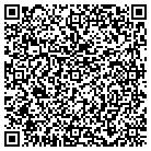 QR code with Drew E Smith Pvt Investigator contacts