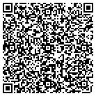 QR code with Alliance Mount Holly Center contacts