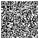 QR code with Yasner Michael D DMD contacts
