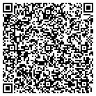 QR code with Westfield Regional Health Department contacts