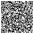 QR code with Mindapps contacts