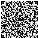 QR code with Rivera Construction contacts