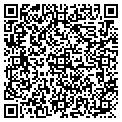 QR code with Gold Crest Motel contacts