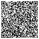 QR code with Freddy's Remodeling contacts