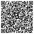QR code with Eisner LLP contacts