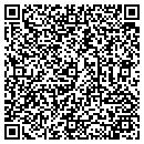 QR code with Union Beach Adult School contacts