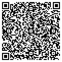 QR code with Beautopia Inc contacts