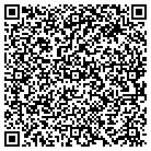 QR code with Powerhouse Gym & Family Ftnss contacts