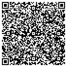 QR code with Einstein Noah Bagel Corp contacts