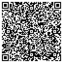 QR code with Marshall Stable contacts