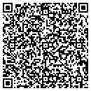 QR code with Mid-Jersey Disposal contacts