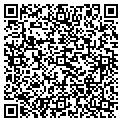 QR code with E Ladies NJ contacts