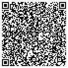 QR code with Stanley Pressment Tax Consltnt contacts