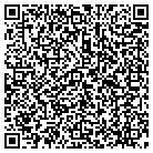 QR code with Associatn Retrd Ctzn Mnth Unit contacts
