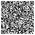QR code with Chateau Silvano contacts