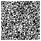 QR code with Middlesex County Improvement contacts