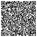 QR code with Rolling Gardens Chinese Rest contacts