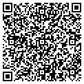 QR code with Computecture contacts