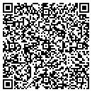 QR code with Millville Head Start Center contacts