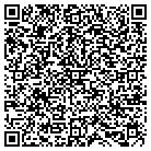 QR code with Borgh Frdrick Eric Entrpreneur contacts