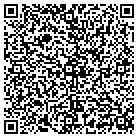 QR code with Graffiti Signs & Graphics contacts