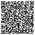 QR code with Jesus King Ministries contacts