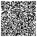 QR code with Almark Constuction Co contacts
