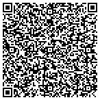 QR code with Moshell's Discount Department Store contacts