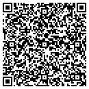 QR code with Dilling Machine Works contacts