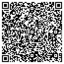 QR code with CTB Systems LLC contacts