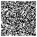 QR code with George Strus Motors contacts