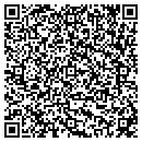 QR code with Advanced Closet Systems contacts