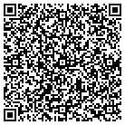 QR code with Rinaldi School Bus Trnsprtn contacts