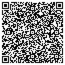 QR code with TMC Sales Corp contacts