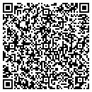 QR code with Baldwin Park C H P contacts
