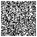 QR code with Sprint PCS contacts