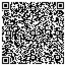 QR code with Enviropore contacts
