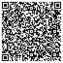 QR code with B Frenchtown contacts
