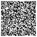 QR code with Pop's Paving & Sons contacts