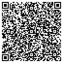 QR code with Lambert Landscaping contacts
