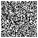QR code with Tom Tom Club contacts