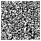 QR code with Institute For Self Improvement contacts