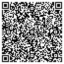 QR code with Cell Factor contacts