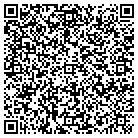 QR code with Liquid-Solids Separation Corp contacts